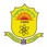 Chanchal College logo